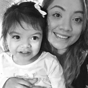 Meet your Posher, Noemi